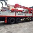 Xe cẩu Xương Huân, 0916.485.699, cho thuê xe cẩu Xương Huân Nha Trang.