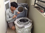 SỮA CHỮA MÁY GIẶT TRÀ VINH - SỬA MÁY GIẶT TẠI TRÀ VINH