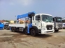SĐT 0916.485.699 - Cho thuê xe cẩu tại Tân Hiệp Kiên Giang, [GỌI CÓ NGAY]