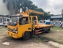 SĐT 0799.48.39.39, Cứu hộ ô tô Mỹ Lộc Nam Định - Cứu hộ Nam Định