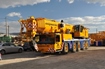 Cho thuê xe cẩu Thạnh Lộc Cần Thơ - SĐT: 0916.485.699