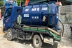 Gọi 034.774.0978 - Hút hầm cầu tại Thạnh Phú, Bến Tre 