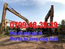 Phá dỡ nhà huyện Mỹ Đức, gọi 0799.48.39.39 - phá dỡ bê tông công trình Mỹ Đức Hà Nội