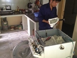 SỬA MÁY GIẶT TẠI CÀ MAU - SỬA CHỮA MÁY GIẶT CÀ MAU