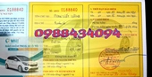Bảo hiểm ô tô giá rẻ tại Đắk Lắk - bảo hiểm ô tô Đắk Lắk - bảo hiểm ô tô giá rẻ Đắk Lắk