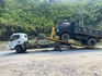 CỨU HỘ LAI CHÂU - CỨU HỘ Ô TÔ LAI CHÂU - CỨU HỘ GIAO THÔNG LAI CHÂU