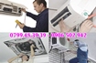  0799.48.39.39 Sửa,Lắp Điều Hoà Tại Duy Tiên