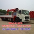 Thuê xe cẩu Quận 9 Tp HCM - Xe cẩu Q9 HCM - Xe cẩu quận 9