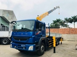 Xe Cẩu Mỹ Xuyên Cần Thơ, 0916.485.699, cho thuê xe cẩu Mỹ Xuyên Cần Thơ