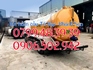 SĐT 0979.48.39.39 Hút hầm cầu Tô Hạp- Khánh Sơn- Khánh Hòa