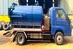 Hút hầm cầu phường Nam Nha Trang Số Điện Thoại 034.774.0978 