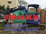 Phá dỡ nhà huyện Cần Giờ, gọi 0799.48.39.39 - phá dỡ bê tông công trình Cần Giờ HCM