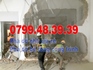 Phá dỡ nhà huyện Nhà Bè, gọi 0799.48.39.39 - phá dỡ bê tông công trình Nhà Bè HCM