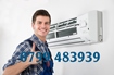 0799.48.39.39 Sửa,Lắp Điều Hoà Kim Bảng