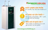 MÁY LỌC NƯỚC ĐẮK NÔNG - LẮP ĐẶT MÁY LỌC NƯỚC TẠI ĐẮK NÔNG