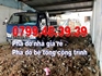 Phá dỡ nhà quận 1, gọi 0799.48.39.39 - phá dỡ bê tông công trình quận 1 HCM