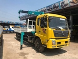 Cho thuê xe cẩu tại Phường Bồ Đề, Long Biên, Hà Nội: 0906.483.699 [Xe cẩu Đời Mới Long Biên]