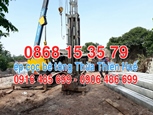 Ép cọc bê tông Thừa Thiên Huế 0868.15.3579 - ép cọc bê tông Huế