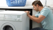 SỬA CHỮA MÁY GIẶT LAI CHÂU - SỬA MÁY GIẶT TẠI LAI CHÂU