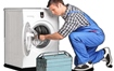 SỬA CHỮA MÁY GIẶT HẢI DƯƠNG - SỬA MÁY GIẶT TẠI HẢI DƯƠNG