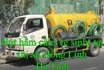 Hút hầm cầu (vệ sinh) tại thị xã Hồng Lĩnh Hà Tĩnh – 076.85.486.61