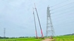 Xe Cẩu Định Bình Cà Mau Gọi 0906.483.699 – Cho Thuê Xe Cẩu Uy Tín, Giá Tốt