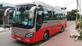 cho thuê xe du lịch quy nhơn, 0906 483699 cho thuê xe du lịch quy nhơn bình định
