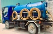Gọi 078.949.9398 Hút hầm cầu xã Phương Thịnh, Đồng Tháp