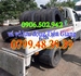 SĐT 0868.15.3579 - Vá Vỏ Lốp Xe Ô Tô Lưu Động tại Gò Công Tây, Tiền Giang