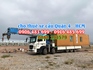 Thuê xe cẩu Quận 4 Tp HCM - Xe cẩu Q4 HCM - Xe cẩu quận 4