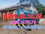 Gọi ngay 0799.48.39.39 hút hầm cầu Tuy Phước- Bình Định GIÁ RẺ NHẤT