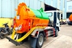 Hút hầm vệ sinh Hà Tĩnh gọi 034.774.0978, Hút hầm cầu Hà Tĩnh