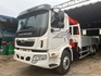 SĐT 0942.96.2023 - Cho Thuê Xe Cẩu Tại Triệu Phong, Quảng Trị [Gọi Có Ngay]
