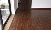 SÀN GỖ QUẢNG TRỊ - LẮP ĐẶT SÀN GỖ TẠI QUẢNG TRỊ