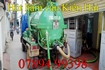 Hút hầm cầu tại Kiên Hải Kiên Giang, gọi 07894.99398