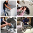 SỬA MÁY GIẶT TẠI BẮC GIANG - SỬA CHỮA MÁY GIẶT BẮC GIANG