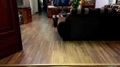 SÀN GỖ YÊN BÁI - LẮP ĐẶT SÀN GỖ TẠI YÊN BÁI