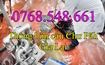 Gọi 0768548661 - Thông bồn cầu Chư Păh Gia Lai nhanh 24/24h