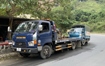 SĐT 0868.15.3579, Cứu hộ ô tô Duy Tiên Hà Nam - Cứu hộ Hà Nam