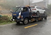 SĐT 0868.15.3579, Cứu hộ xe tải Hà Nam - Cứu hộ Hà Nam