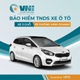 Bảo hiểm ô tô giá rẻ tại Nha Trang - bảo hiểm ô tô Nha Trang - bảo hiểm ô tô giá rẻ Nha Trang