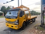 Cứu hộ ô tô Bắc Từ Liêm - Cứu hộ giao thông Bắc Từ Liêm Hà Nội - Xe cứu hộ Bắc Từ Liêm Hà Nội