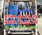Gọi 0868.15.3579 - Vá Vỏ Lốp Xe Ô Tô Lưu Động cao tốc Quảng Ngãi - Đà Nẵng