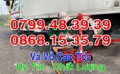 Gọi Số Điện Thoại 0799.48.39.39 Vá Vỏ Cao Tốc Chơn Thành – Đức Hòa [ GẦN NHẤT ]