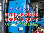 Gọi Số Điện Thoại 0799.48.39.39 Vá Vỏ Cao Tốc Mỹ An - Cao Lãnh [ GẦN NHẤT ]