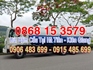 Hút hầm cầu Hà Tiên gọi 0906 483 699 - Hút hầm cầu tại Hà Tiên - Hút Hầm Cầu Hà Tiên Kiên Giang