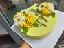 Tiệm bánh sinh nhật Tuyên Quang gọi 0947.365.384 - Bánh rau câu Tuyên Quang